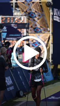 BIB:  <button type="button" onclick="openModal(27214884)" class="btn btn-primary btn-sm float-right" data-toggle="modal" data-target=".modal-high-quality">
                <i class="fa fa-download"></i> Download
                </button>